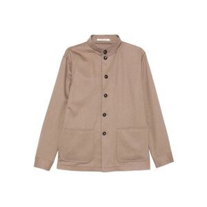Tagliatore Men `Tempest` Jacket